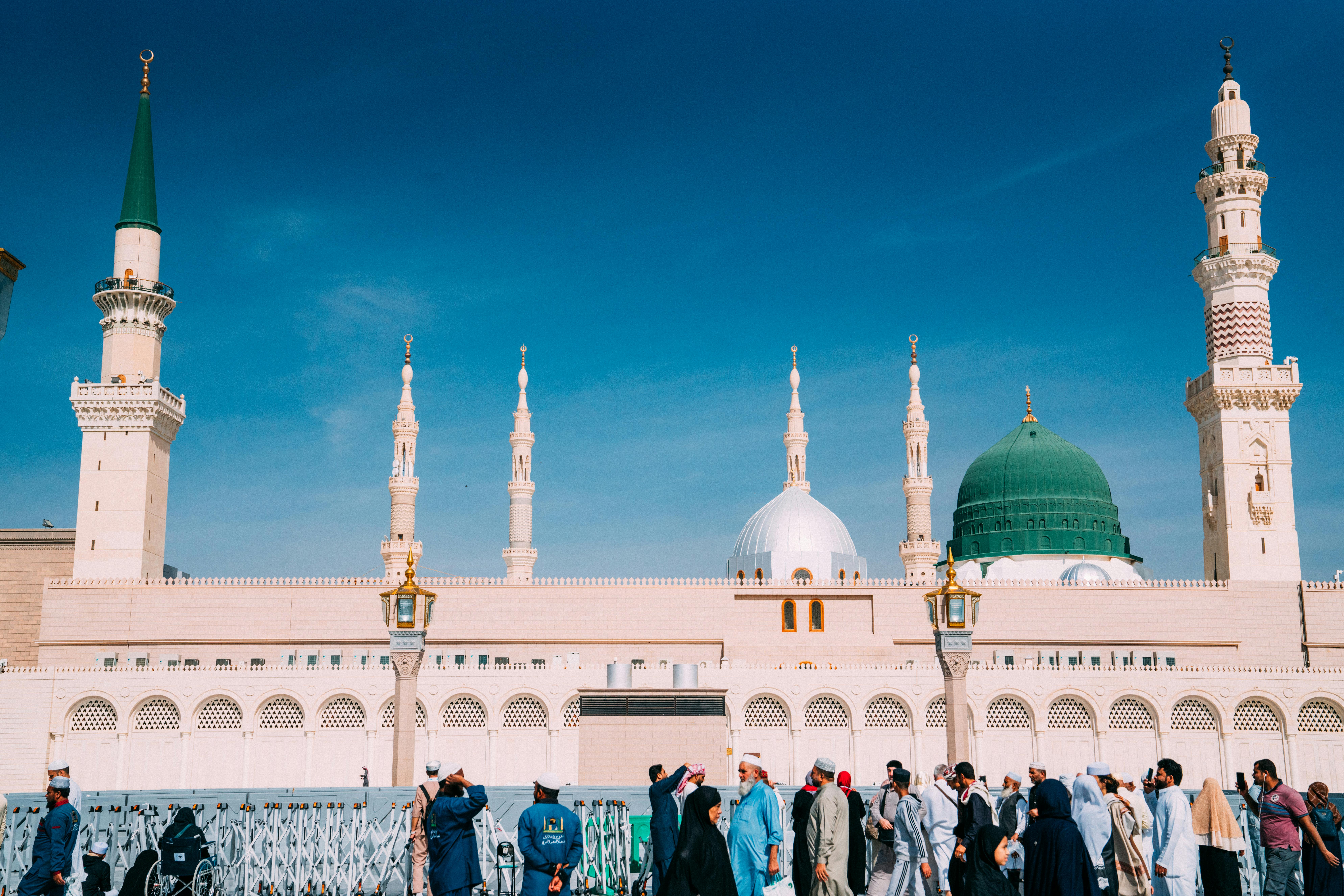 how-to-perform-umrah