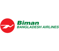 Biman