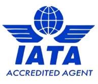 IATA