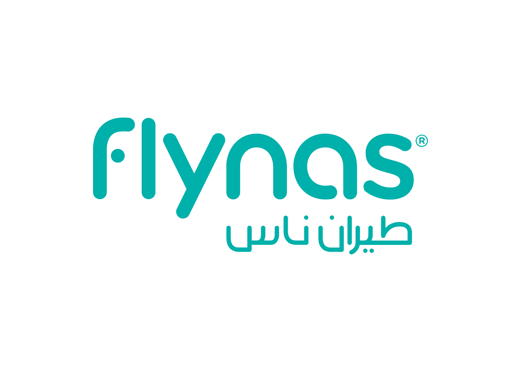 Flynas