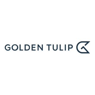 GOLDENTULIP