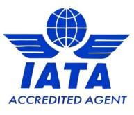 IATA