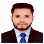 MAHMUDUL HASAN